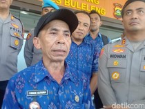 Sebar Ujaran Kebencian soal Desa Sidatapa, Empat Akun Medsos Dilaporkan