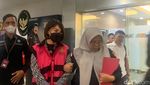 Bingkai Sepekan: Sengketa Pilpres-Suami Sandra Dewi Tersangka Korupsi