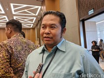 Sembilan Turis Asing Terjangkit DBD Saat Liburan di Gili Air Lombok