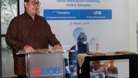 Skema Buyer Financing dapat membantu para buyer memperoleh modal kerja yang cukup, tenor kredit yang lebih panjang, limit fasilitas yang lebih besar, bunga yang kompetitif, dan jaminan yang fleksibel