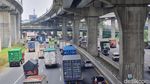 Lalu-lintas Truk Logistik Akan Dibatasi Saat Mudik Lebaran