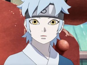 Mitsuki Tuai Kontroversi, Diduga Karakter LGBTQ?