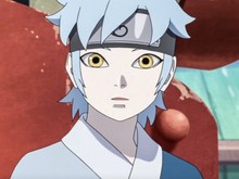 Mitsuki Tuai Kontroversi, Diduga Karakter LGBTQ? Mitsuki Tuai Kontroversi, Diduga Karakter LGBTQ?