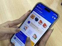 Cara Cek Kelaikan Bus Mudik dari Aplikasi MitraDarat dan Kondisi Fisiknya