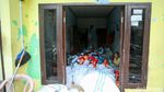 Melihat Pembuatan Bantal Leher di Bekasi