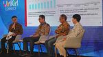 Menggali Potensi Alternatif Pembiayaan bagi UMKM