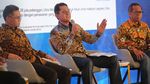 Menggali Potensi Alternatif Pembiayaan bagi UMKM