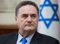 Dapat Bantuan Militer Rp 209 T, Israel Berterima Kasih pada AS