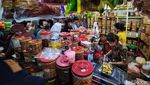 Meraup Cuan dari Kue Lebaran