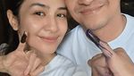 Saking Doyan Ngopi, Mikha Tambayong Berburu Kafe ke Jepang