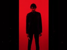 Monkey Man: Dev Patel Setara Stephen Chow, Sebengis Oldboy