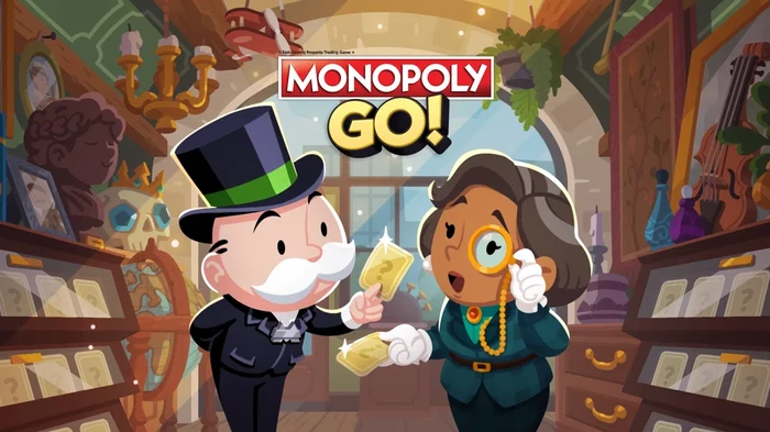 Salah satu game Android dan iOS yang begitu populer berjudul Monopoly Go, ternyata menghabiskan banyak uang untuk biaya promosi. Studio di balik game ini, Scopely, menggelontorkan hampir USD 500 juta atau sekitar Rp 7,8 Triliun.