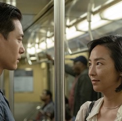 Deretan Film Romance yang Bisa Bikin Nangis