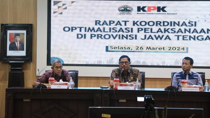 Pemprov Jateng