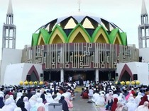 DPRD Parepare Tantang Taufan Pawe Hadiri RDP Bahas Penolakan Salat Jenazah
