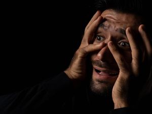 8 Film Pendek Horor di YouTube Gak Kalah Seram!