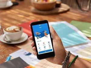 BRI Beri Kemudahan Transaksi Nontunai di Festival Pesona Nusantara