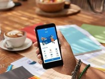 BRI Raih Penghargaan Mobile Banking dan Chatbot Terbaik