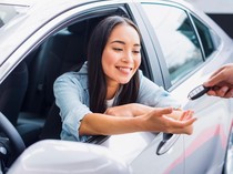 Bos Rental Tewas di Pati, Penggelapan Mobil Rental Bisa Dijamin Asuransi?