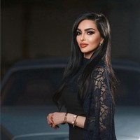 Keikutsertaan Rumy di Miss Universe untuk berkontribusi memperkenalkan warisan budaya Arab Saudi ke mata dunia. Foto: Instagram/@rumy_alqahtani