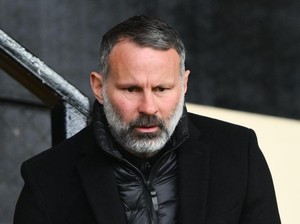 Misteri Absennya Giggs dalam Nominasi Premier League Hall of Fame