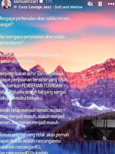 Samuel Rizal