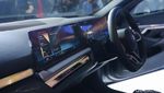 Sang Penggoda Itu Bernama BMW i5 Listrik