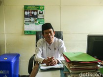 Modal Pesangon, Eks Karyawan Pabrik di Cikarang Banting Setir Bisnis Kontrakan