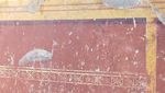 Situs Bangunan Pompeii Ungkap Metode Konstruksi Romawi Kuno