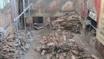 Situs Bangunan Pompeii Ungkap Metode Konstruksi Romawi Kuno
