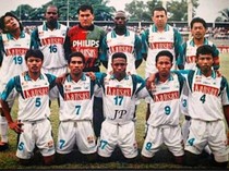 Cerita Saat Persebaya Pesta Gol Setengah Lusin Atas Arema