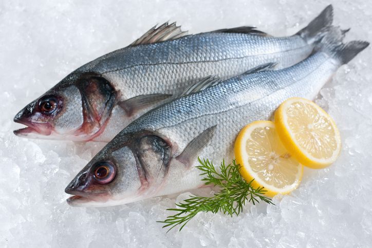 5 Tips Konsumsi Ikan dengan Aman Agar Maksimal Khasiatnya
