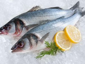 5 Tips Konsumsi Ikan dengan Aman Agar Maksimal Khasiatnya