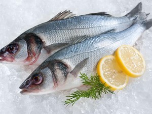 5 Tips Konsumsi Ikan dengan Aman Agar Maksimal Khasiatnya