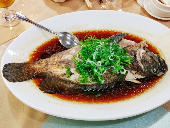 5 Tips Konsumsi Ikan dengan Aman Agar Maksimal Khasiatnya