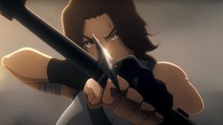 6 Anime Baru Bakal Tayang di Netflix: Ultraman-Gundam