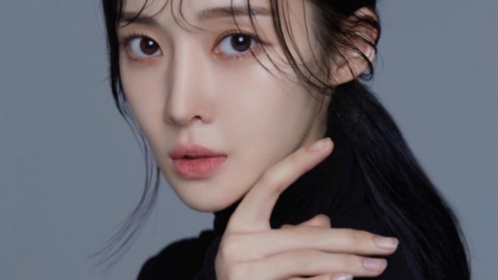 Areum Eks T-ara Dilarikan ke RS usai Lakukan Percobaan Bunuh Diri, Begini Kondisinya