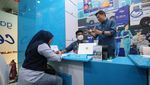 Asuransi Astra Catatkan Peringkat Skala Internasional dan Nasional