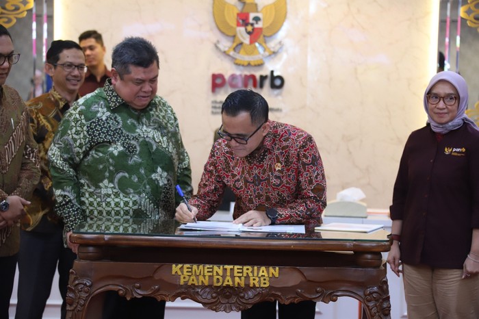 Azwar Anas