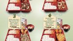 Banyak Diskon! Ini 10 Promo Makanan dan Minuman Buat Buka Puasa