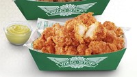 WingStop Adakan promo Beli 7 Gratis 7 untuk buka puasa dan sahur sampai tanggal 9 April 2024. Foto: Official Site