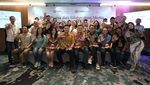 CIMB Niaga Perkuat Bisnis di Solo