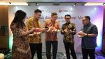 CIMB Niaga Perkuat Bisnis di Solo