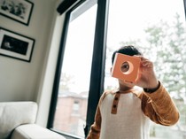 Video: Dear Parents! Kenali Ciri-ciri Anak yang Mengidap Autisme