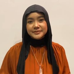 Cita Citata Tinggalkan Dangdut, Factory Reset ke Cita Rahayu