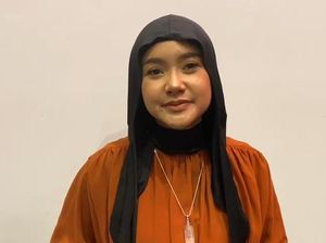 Cita Citata Tinggalkan Dangdut, Factory Reset ke Cita Rahayu
