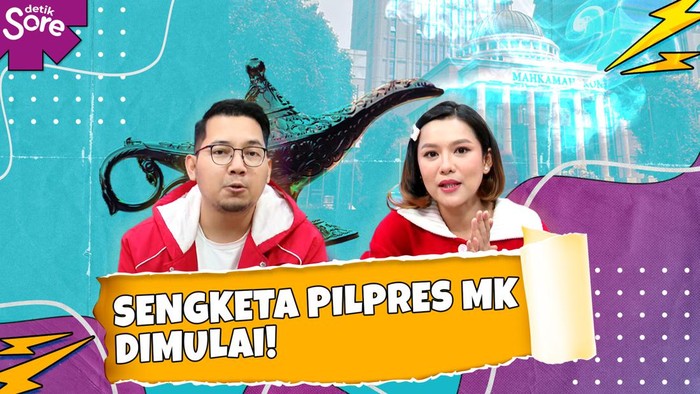 detik sore 27 maret 2024 a