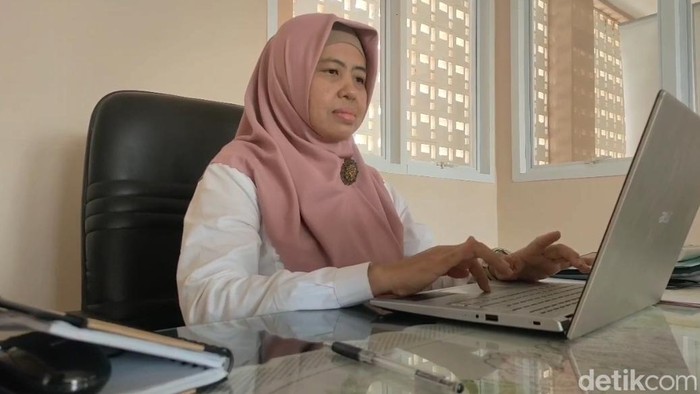 Dinas Kesehatan Probolinggo