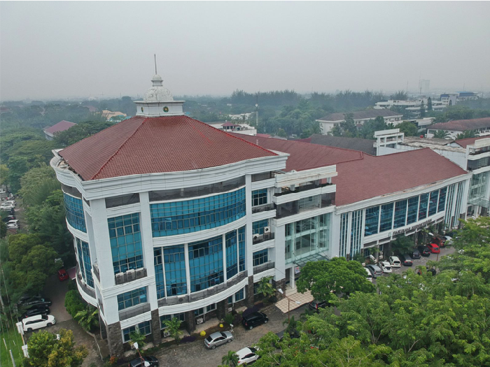 Dok USU
