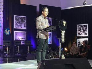 Resmi! Kurikulum Merdeka Berlaku untuk Sekolah Se-Indonesia